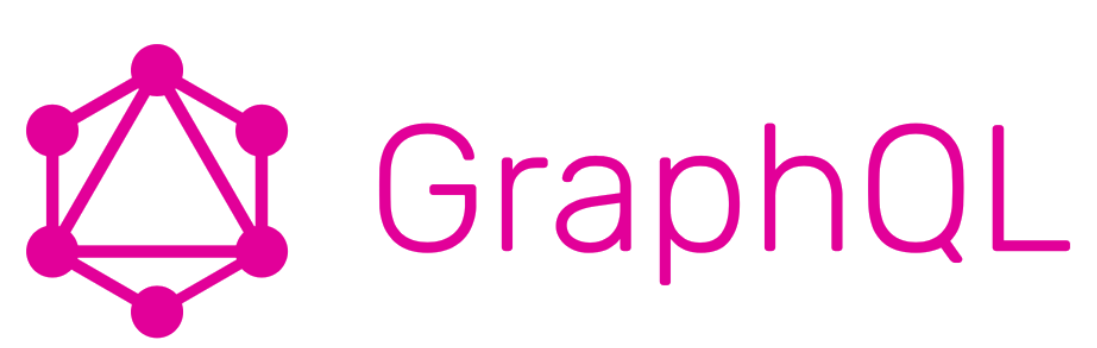 graphql logo